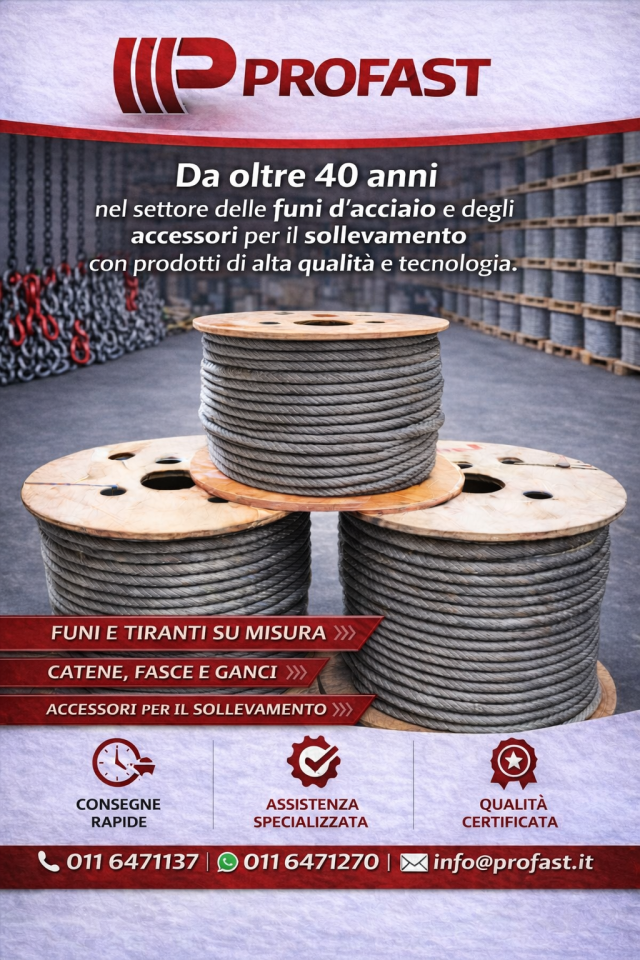 Fronte